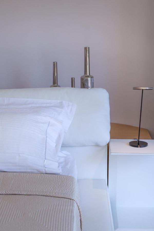 Luxurious Villa Philoxenia Lagonisi Ngoại thất bức ảnh